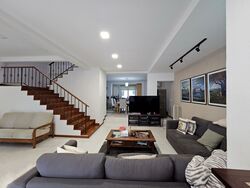 Sunset Way (D21), Detached #625994221